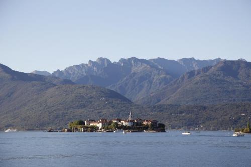 Villa Toscanini - image 7
