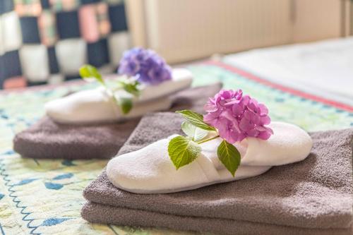  The Livingrooms Laren in Laren