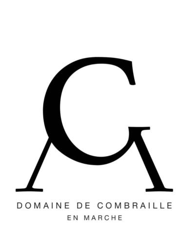 Domaine de Combraille en Marche