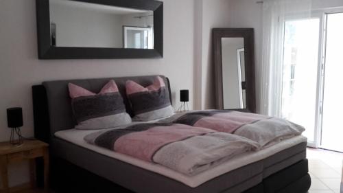 Boardinghouse Forst in 福斯特