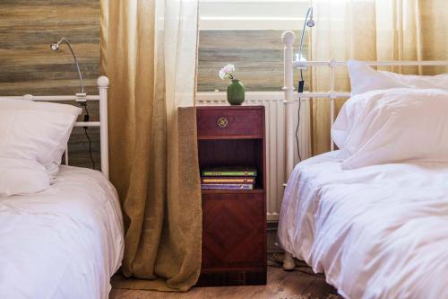  The Livingrooms Laren in Laren