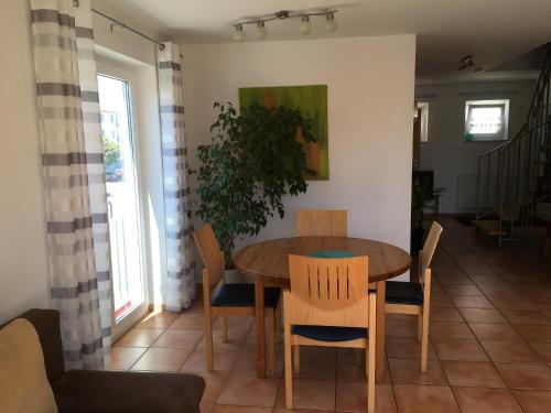 Ferienwohnung Carmen - image 14