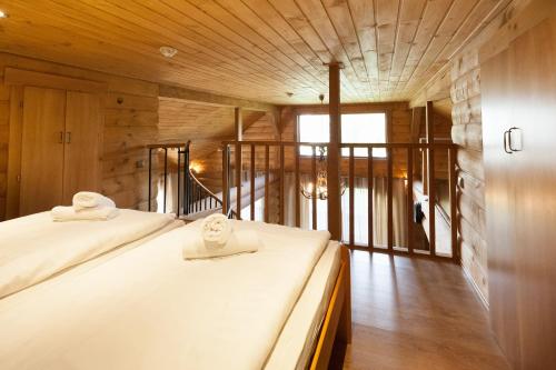 Wellness Cottage CEDER - image 9