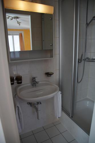 Hotel Gotthard - image 4
