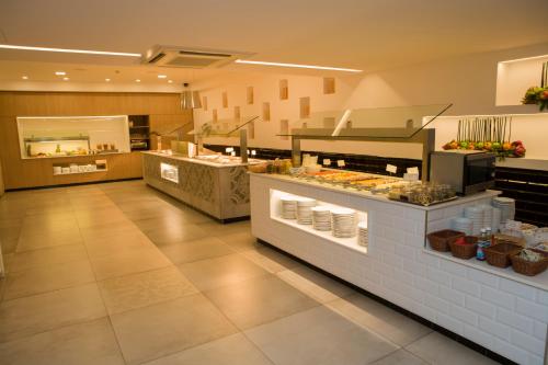 Aparthotel Aquasol - image 5