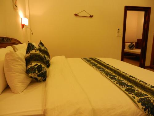 Eureka Villas Siem Reap photo 3