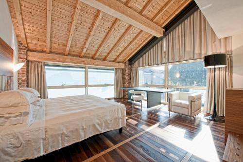 Hotel Veronesi La Torre - image 7