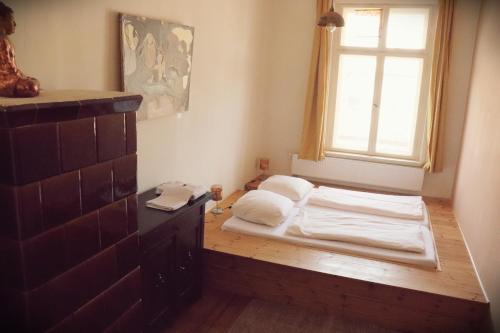 Spirit Lodge Leipzig, Leipzig (photo 11)