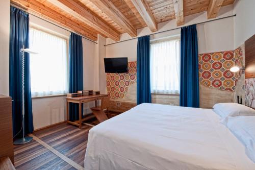 Hotel Veronesi La Torre - image 7