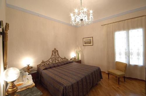 Hotel Martelli - image 8