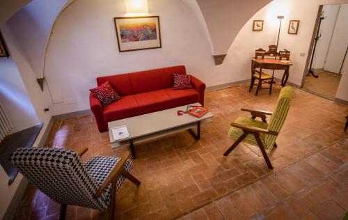 Acacia Firenze - Baobab - image 3