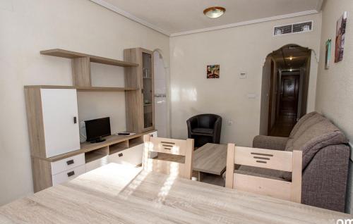 Apartamentos Turísticos Fresno - image 4