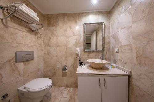 Asia Business Suites - image 9