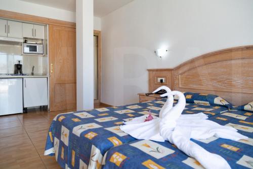 Hotel Casa del Sol - image 3