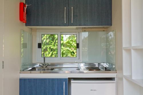 Mobile Homes Camping Kovačine - image 14