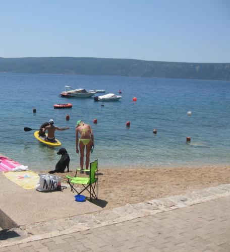 Mobile Homes Camping Kovačine - image 10