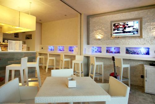 斯格利奥德拉加莱亚图片