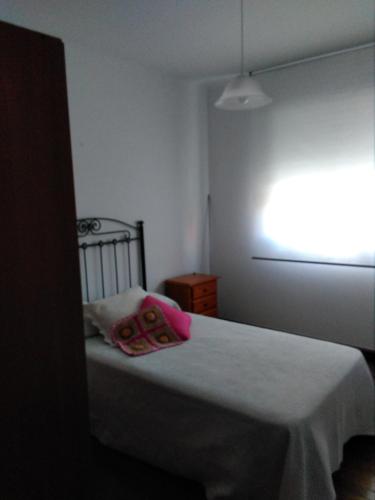 Alcar, Bueu (foto 7)