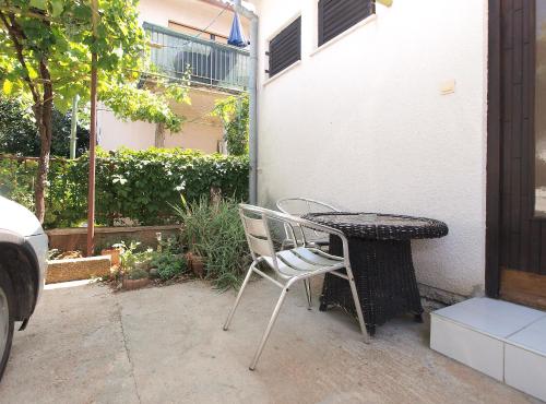 Apartment Sonja 695 - image 7