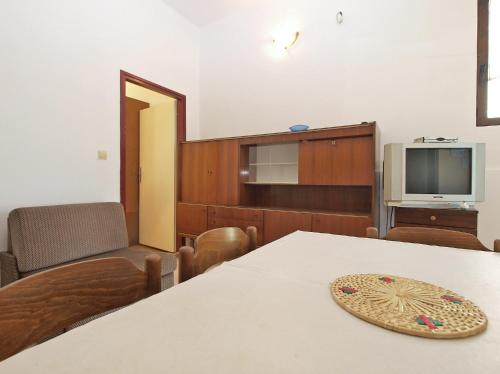 Apartment Sonja 695 - image 14