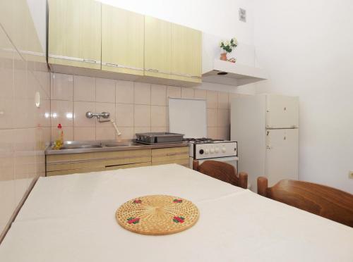 Apartment Sonja 695 - main image