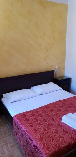 Hotel Giovannina - image 4