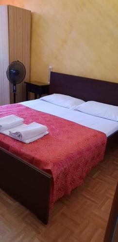 Hotel Giovannina - image 7