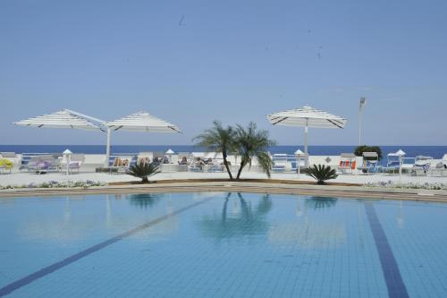 La Marsa Vacances - image 9