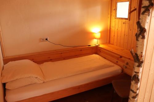 Spirit Lodge Leipzig, Leipzig (photo 7)