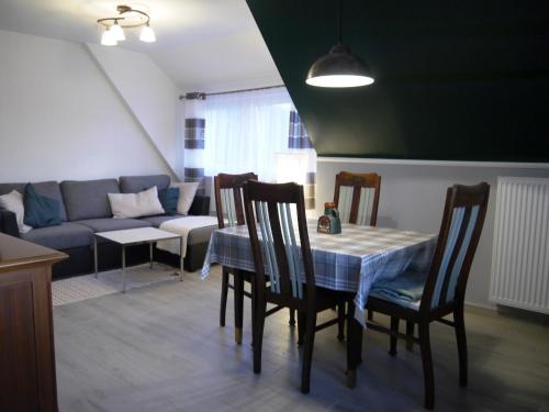 Exterior view of Kunst und Meer