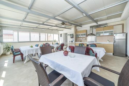 Apartments Valentino in Vodice