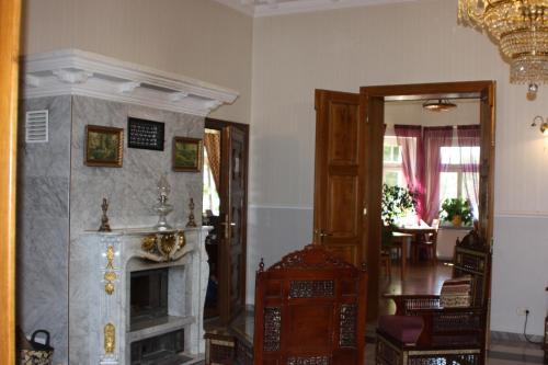 Villa De Baron - image 6