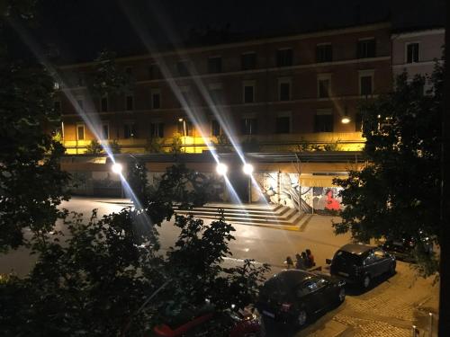 Locanda San Cosimato, Rom (Foto 11)