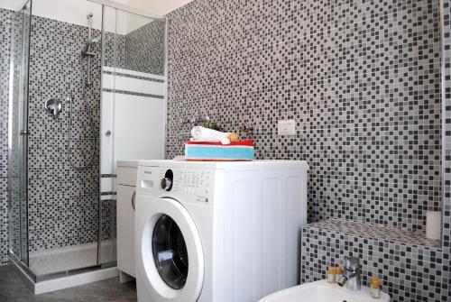 BNBOOK - Galbiati Flat - image 5