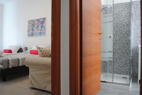 BNBOOK - Galbiati Flat - image 6