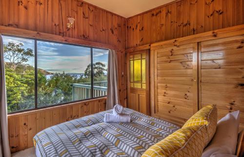 Beachcroft, Coles Bay (foto 3)
