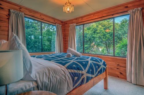 Beachcroft, Coles Bay (foto 6)