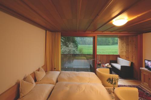 Appartement Isabella - image 3
