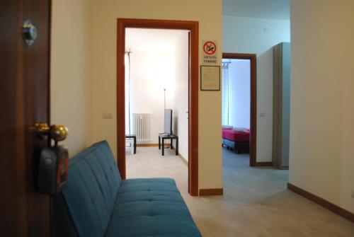 BNBOOK - Galbiati Flat - image 7
