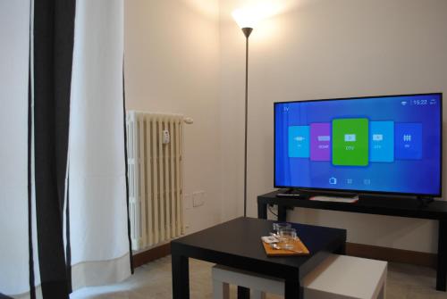 BNBOOK - Galbiati Flat - image 10