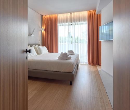 158640585 Hotel Ocelle Thermae&Spa (Adults Only)