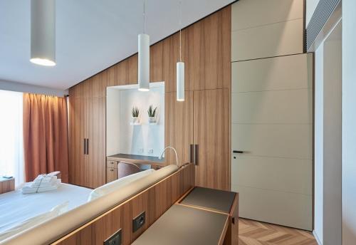 158640692 Hotel Ocelle Thermae&Spa (Adults Only)