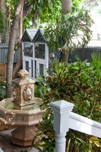 The Cabana Inn Key West - Adult Exclusive - image 2