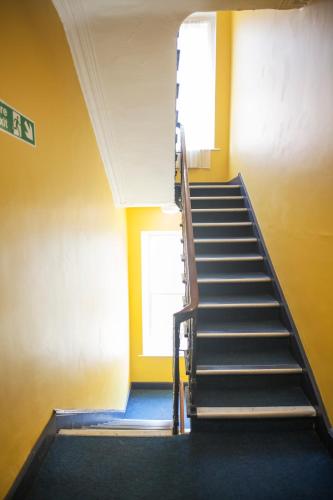 Ashfield Hostel - image 5
