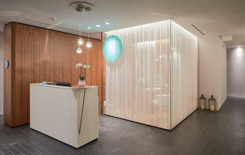 158645002 Hotel Ocelle Thermae&Spa (Adults Only)