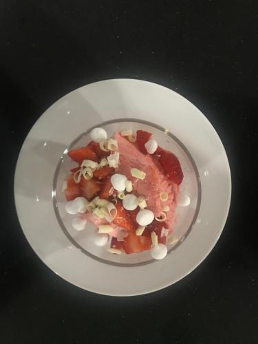 Agriturismo Villa Gaia - main image