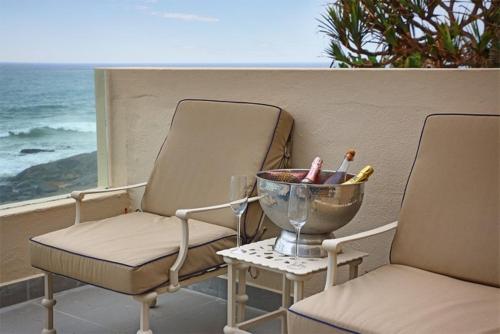 Vetho House Villa Ballito photo