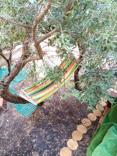 Studio Garden Taormina Center Special place for digital nomad more stay less pay contact us