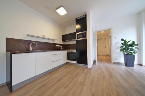 Apartmány Terasy Café - image 7