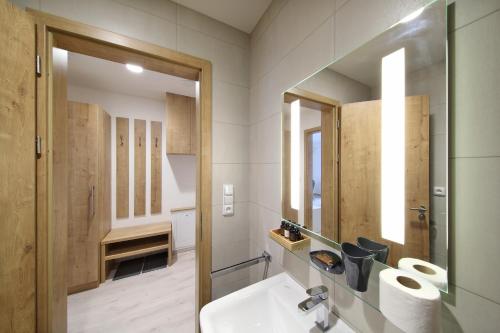Apartmány Terasy Café - image 8